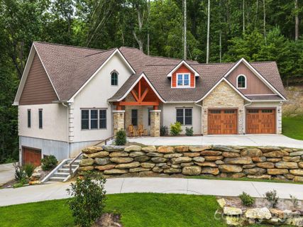 Homes in Powder Creek Estates, Arden