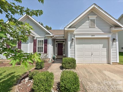 Homes in Griers Fork, Charlotte