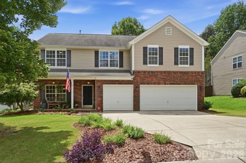 411 Moonshadow Haven pending home in Bethelfields, York, SC