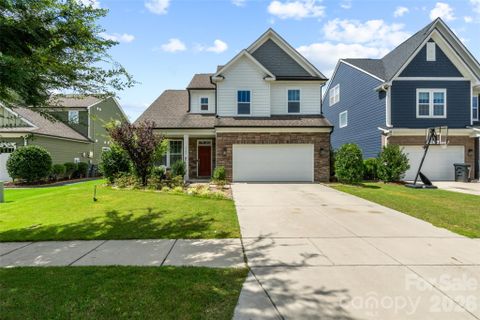 1343 Fishing Creek Road active home in Paddlers Cove, Clover, SC