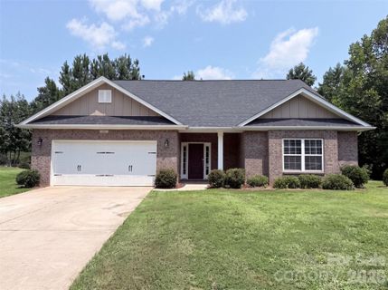 147 Allenton Way active home in Larkin, Statesville, NC