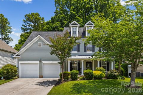 164 Old Forge Road active home in Millwood Plantation, Rock Hill, SC