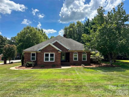 Homes in Beacon Knoll, Fort Mill