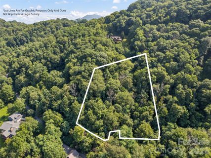 Lot 69 Twisted Trail active home in Crestview Pointe, Waynesville, NC