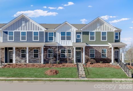 638 Sparano Loop active home in Cannon Village, York, SC