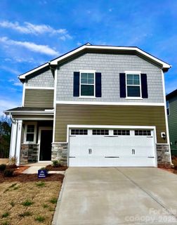 Homes in Asbury Ridge, York