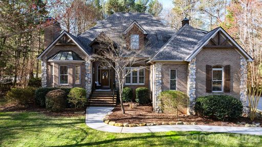 2379 Metcalf Drive active home in Northview Harbour, Sherrills Ford, NC