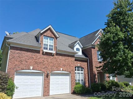 1552 Fitzgerald Street active home in Moss Creek Village, Concord, NC