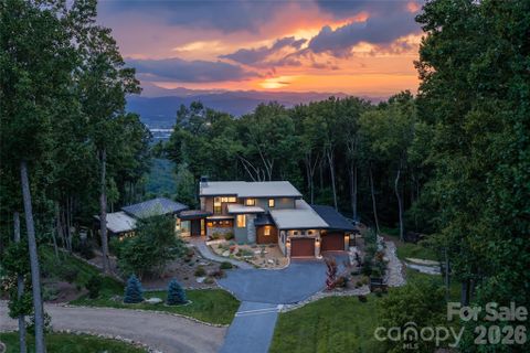 94a Laurel Ledge Way active home in Couch Mountain, Fletcher, NC