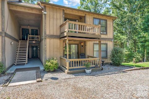 A home in Eagles Nest, Spruce Pine