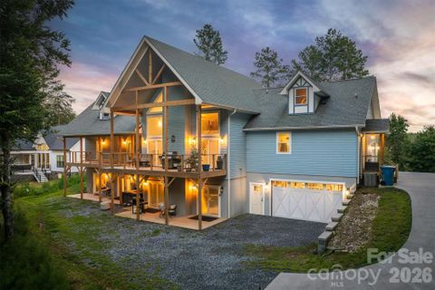 2371 W Paradise Harbor Drive