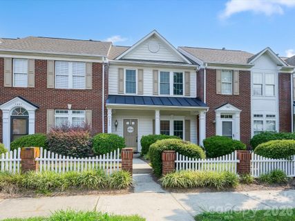 7009 Creft Circle active home in Lake Park, Indian Trail, NC