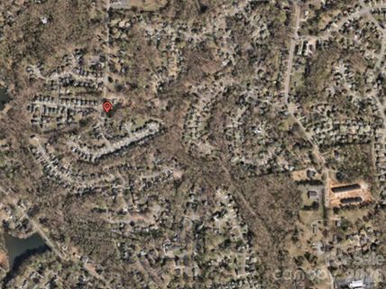 3229 James Road pending home in Grove Park, Charlotte, NC