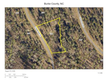 3186 Pyramid Peak Trail active home in Lakeside Reserve, Connelly Springs, NC