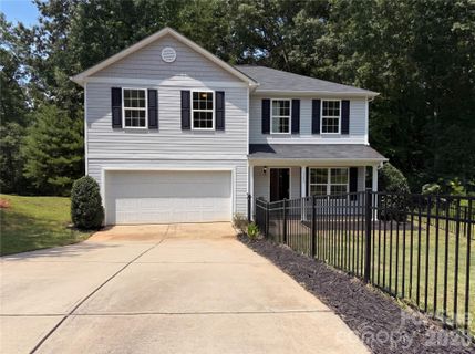 1708 Millwood Road active home in Magnolia Hall, Lancaster, SC