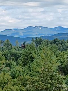 Lot 395 River Ridge Way active home in The Coves Mountain River Club, Lenoir, NC