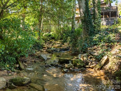 Homes in Oak Springs, Arden