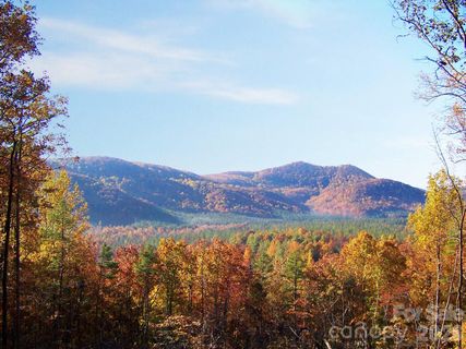 V L Scenic Vista Drive active home in Grandview Peaks, Nebo, NC