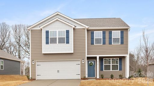 Previously sold for $478,090