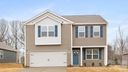 122 Piney Woods Road sold home in Fletcher, SC