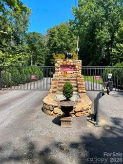 00 Elliott Drive active home in Green River Highlands, Rutherfordton, NC