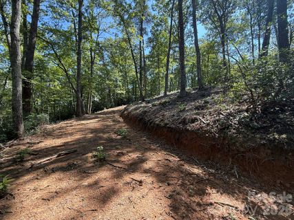 V L Overland Trail active home in Forest Heights, Marion, NC