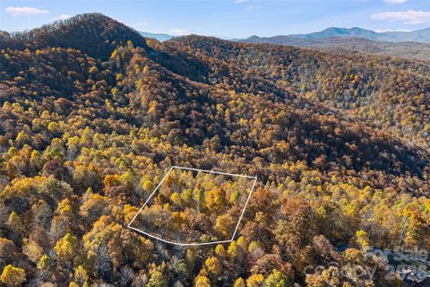 Lot 103 Alderfly Court active home in Mountain Brook Estates, Spruce Pine, NC