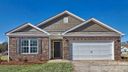 55 Creekwalk Lane sold home in Waynesville, SC
