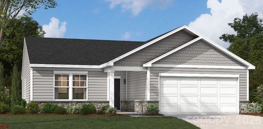 1189 Grebe Road active home in The Retreat At Laurelbrook, Sherrills Ford, NC