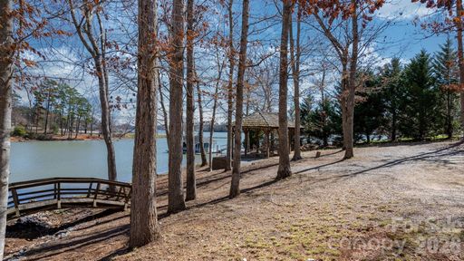 5284 Antler Creek Drive active home in Antler Cove, Granite Falls, NC