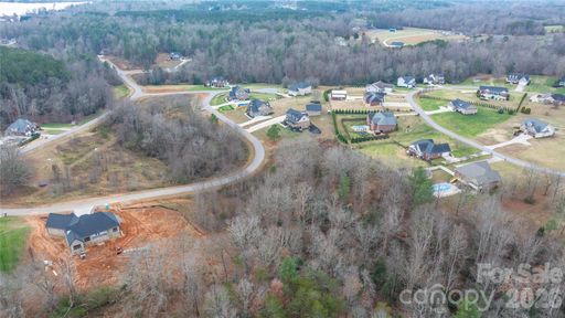 5280 Antler Creek Drive active home in Antler Cove, Granite Falls, NC
