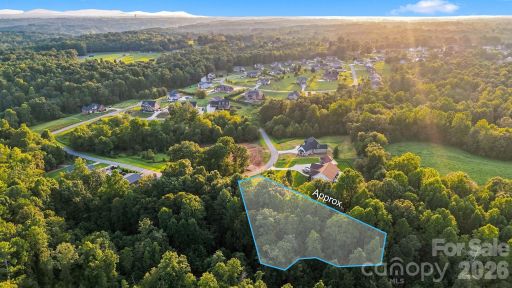 5300 Antler Creek Drive active home in Antler Cove, Granite Falls, NC