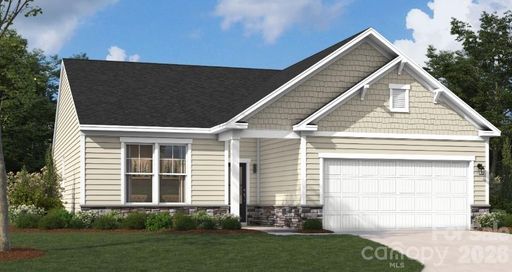 1180 Grebe Road active home in The Retreat At Laurelbrook, Sherrills Ford, NC