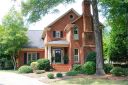 301 Bradwyck Court sold home in Matthews, SC