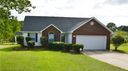 1025 Ridgefield Circle sold home in Indian Trail, SC