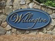 1079 Hastings Court sold home in Wellington Estates, China Grove, NC