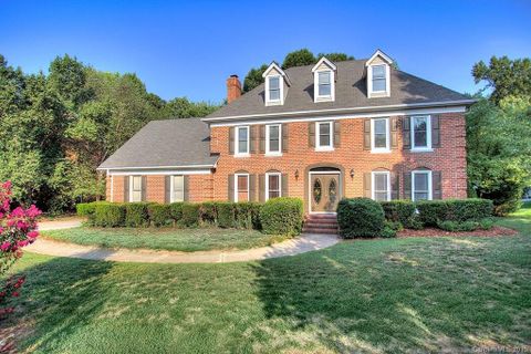 8347 Dunstaff Road