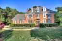 8347 Dunstaff Road sold home in Charlotte, SC