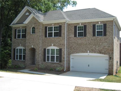 139 Brackenbury Lane 10 sold home in Sardis Crest, Charlotte, NC