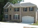 139 Brackenbury Lane 10 sold home in Charlotte, SC