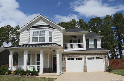 2024 Middleton Farm Drive