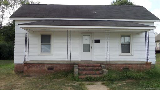 30 Selma Drive sold home in Cascade Circle, Mooresville, NC