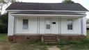 30 Selma Drive sold home in Mooresville, SC