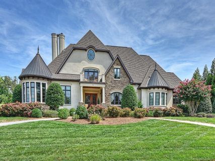 Previously sold for $1,000,000