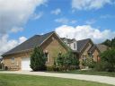 2005 Lee Ellen Court sold home in Stanley, SC