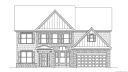 7523 Snowbird Court 17 sold home in Mint Hill, SC