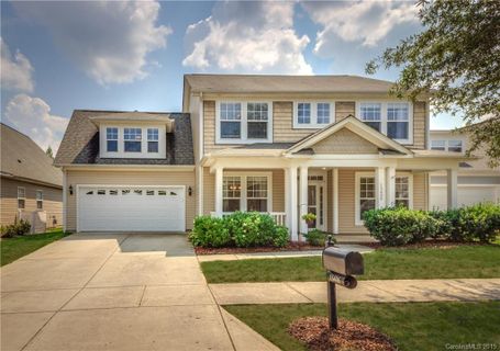 Previously sold for $276,500