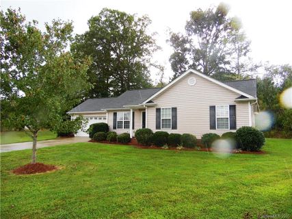 Previously sold for $119,234