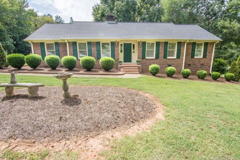 Previously sold for $175,000