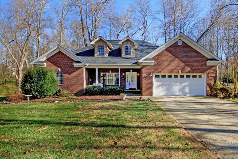 109 Brookmeade Drive